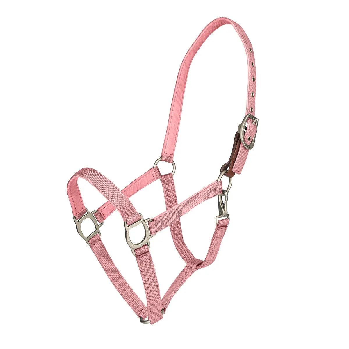 LUCKY BREAKAWAY HALTER