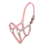 LUCKY BREAKAWAY HALTER