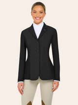 R.J. CLASSICS LADIES HARMONY EVO MESH COAT