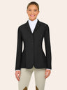 R.J. CLASSICS LADIES HARMONY EVO MESH COAT