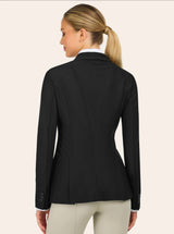 R.J. CLASSICS LADIES HARMONY EVO MESH COAT