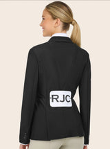 R.J. CLASSICS LADIES HARMONY EVO MESH COAT