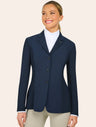 R.J. CLASSICS LADIES HARMONY EVO MESH COAT