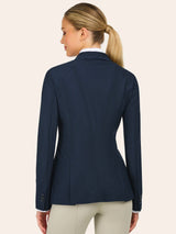 R.J. CLASSICS LADIES HARMONY EVO MESH COAT