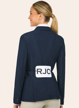 R.J. CLASSICS LADIES HARMONY EVO MESH COAT