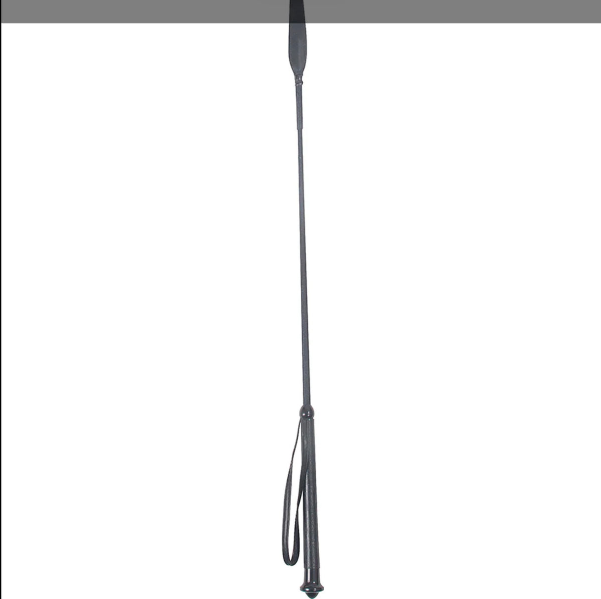 FLEX RIDER SOFT-GRIP™ RIDING CROP
