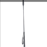 FLEX RIDER SOFT-GRIP™ RIDING CROP