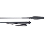 FLEX RIDER SOFT-GRIP™ RIDING CROP