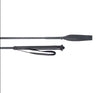 FLEX RIDER SOFT-GRIP™ RIDING CROP