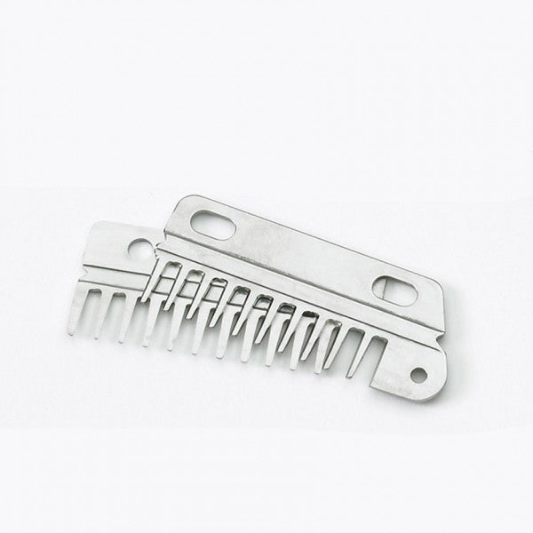 REPLACEMENT BLADES FOR SOLO COMB™