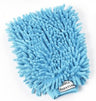 MAGIC WASH MITT