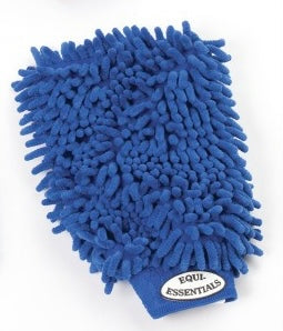 MAGIC WASH MITT