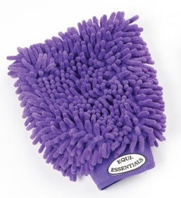 MAGIC WASH MITT