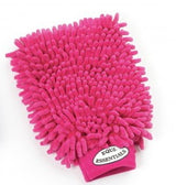 MAGIC WASH MITT