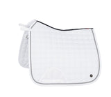 B VERTIGO ZURICH DRESSAGE SADDLE PAD