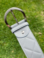 Pewter/Silver