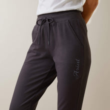 Load image into Gallery viewer, ARIAT® WOMEN’S MOMENTO JOGGER
