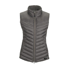 Load image into Gallery viewer, R.J. CLASSICS CHLOE WIND DEFENSE VEST
