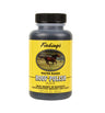 FIEBINGS HOOF POLISH - BLACK