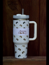 Load image into Gallery viewer, 40oz TUMBLERS-SEVERAL DESIGNS
