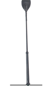 FLEX RIDER SOFT-GRIP™ WRAPPED JUMPER BAT