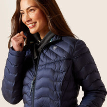 Load image into Gallery viewer, ARIAT® WOMEN&#39;S IDEAL DOWN COAT
