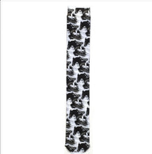 Load image into Gallery viewer, 2057 Horse Sketch
