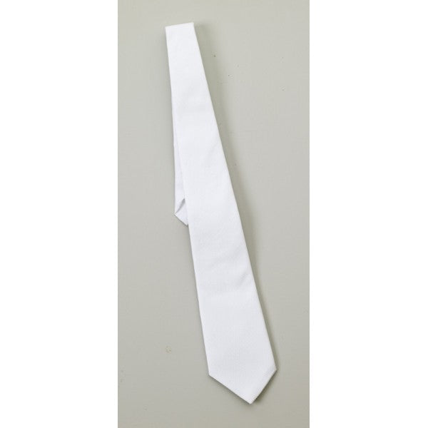 SHOWQUEST MEN’S SHOW JUMPER TIE