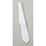 SHOWQUEST MEN’S SHOW JUMPER TIE
