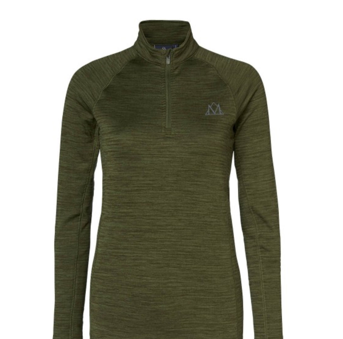 MOUNTAIN HORSE® TATE TECH FLEECE