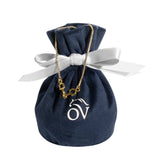 OVATION® BIT BRACELET