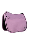 HKM HARBOUR ISLAND SADDLE PAD - GENERAL PURPOSE