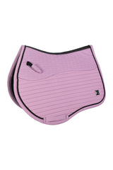 HKM HARBOUR ISLAND SADDLE PAD - GENERAL PURPOSE