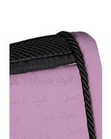 HKM HARBOUR ISLAND SADDLE PAD - GENERAL PURPOSE