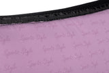 HKM HARBOUR ISLAND SADDLE PAD - GENERAL PURPOSE