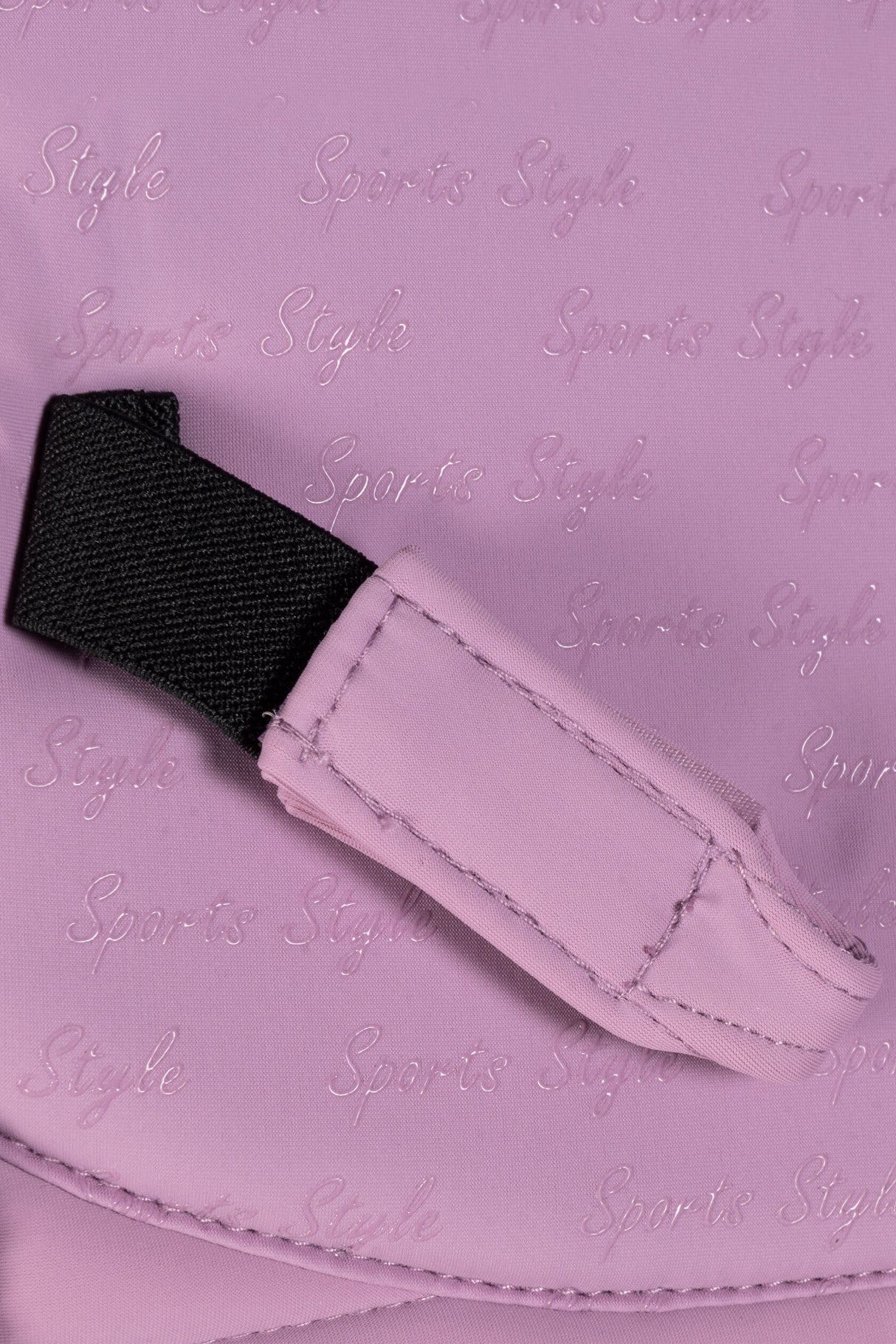 HKM HARBOUR ISLAND SADDLE PAD - GENERAL PURPOSE