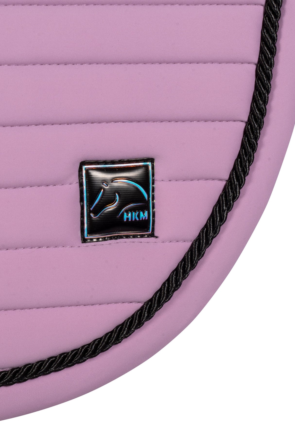 HKM HARBOUR ISLAND SADDLE PAD - GENERAL PURPOSE