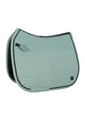 HKM HARBOUR ISLAND SADDLE PAD - GENERAL PURPOSE