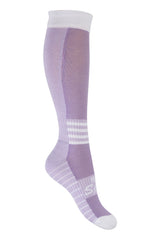 HKM OLYMPIA RIDING SOCKS