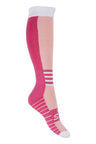 HKM OLYMPIA RIDING SOCKS