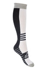 HKM OLYMPIA RIDING SOCKS