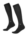 KERRITS® DUAL ZONE BOOT SOCKS