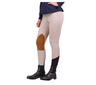 Stella Meryl Active Knee Patch Breech-KIDS