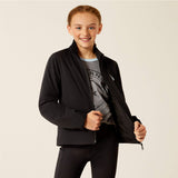 ARIAT® YOUTH RION INSULATED JACKET