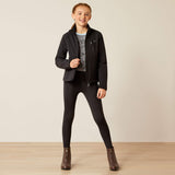 ARIAT® YOUTH RION INSULATED JACKET