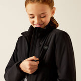 ARIAT® YOUTH RION INSULATED JACKET