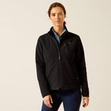 ARIAT® WOMAN'S RION INSULATED JACKET