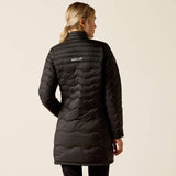 ARIAT® WOMEN'S IDEAL DOWN COAT