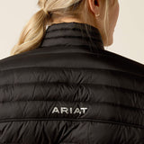 ARIAT® WOMEN'S IDEAL DOWN COAT