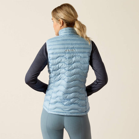 ARIAT® WOMEN'S IDEAL DOWN VEST